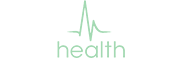 Mobi Health News