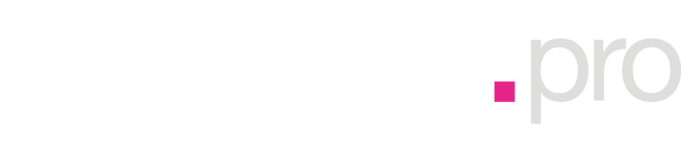 TechRadar Pro